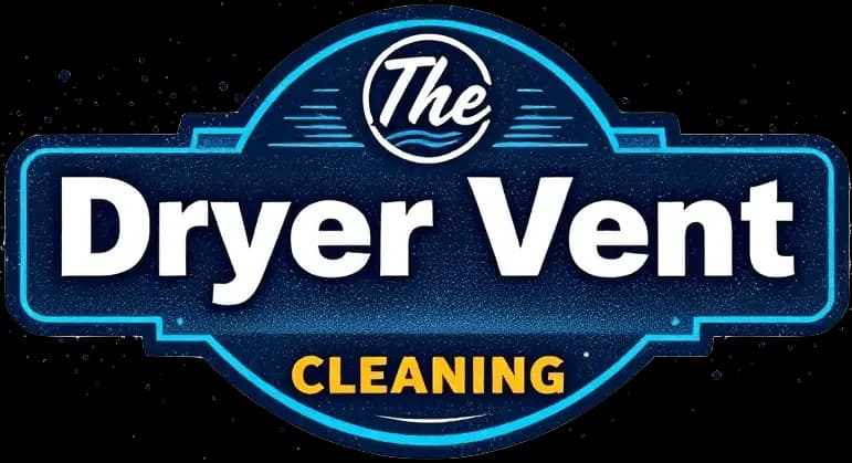 Avondale Dryer Vent Cleaning