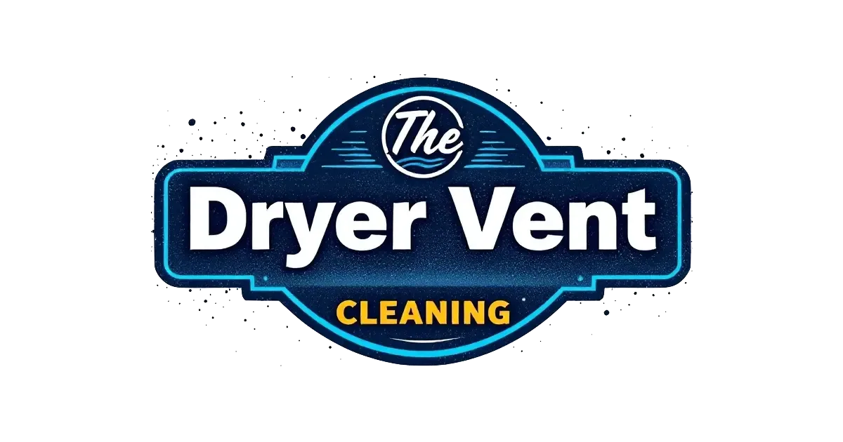 Dryer Vent Cleaning services in Tolleson, AZ