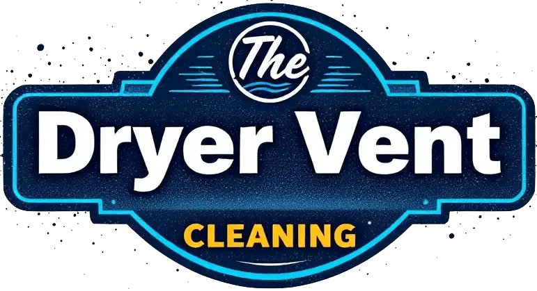 Avondale Dryer Vent Cleaning
