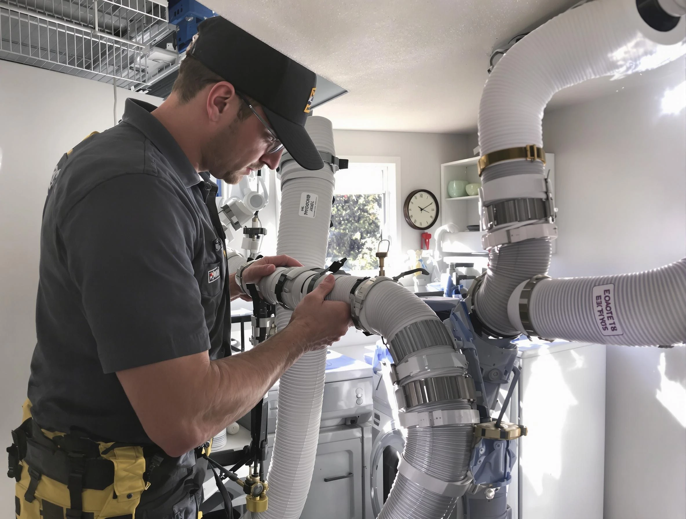 Hose Installation service in Avondale, AZ