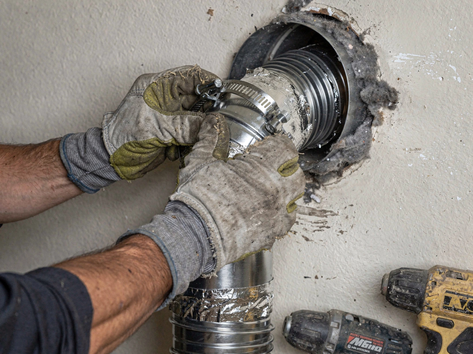 Hose Installation service in Avondale, AZ